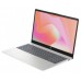 PORTATIL HP COMPAQ 15-FD0028NS 8Gb.